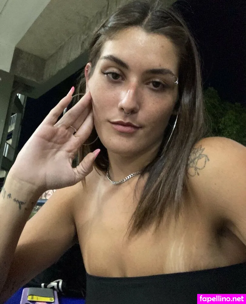 Ju antiess, Juliana Cataldi, antiesss, https:, juanis7771 Nude Leaked OnlyFans Photo #bdz39k7xRY