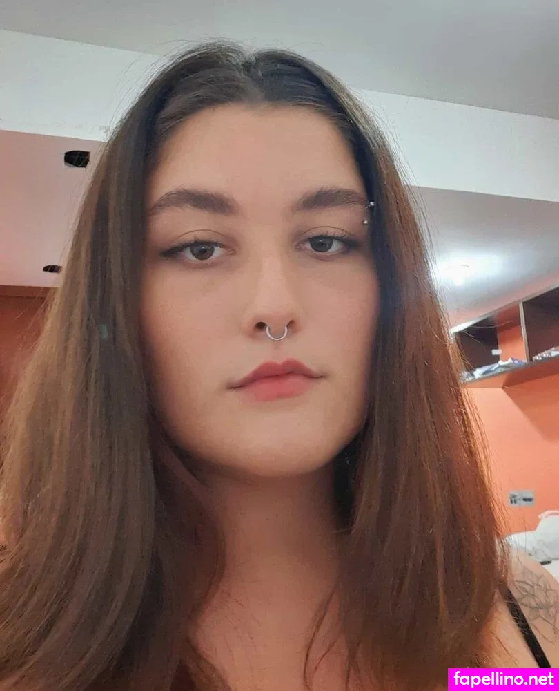Ju antiess, Juliana Cataldi, antiesss, https:, juanis7771 Nude Leaked OnlyFans Photo #cyHWkLzuD4