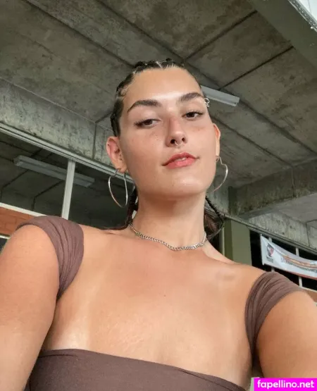 Juantiesss 1 OnlyFans Thumbnail #p3glbzJ8Uk