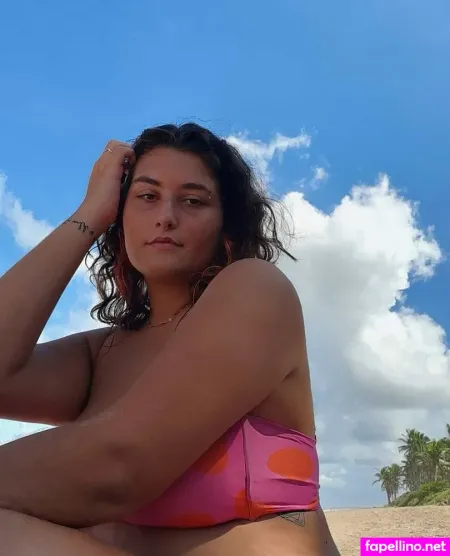 Juantiesss 1 OnlyFans Thumbnail #sr8qOrnF0x
