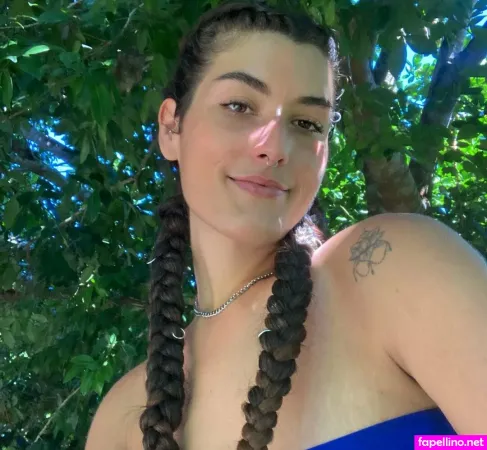 Juantiesss 1 OnlyFans Thumbnail #yKZleR1eyF