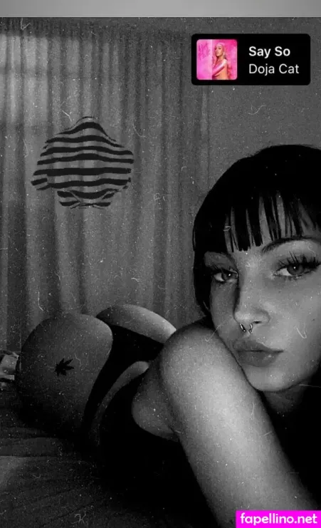 Juarosso OnlyFans Thumbnail #2e9bWjsJYy