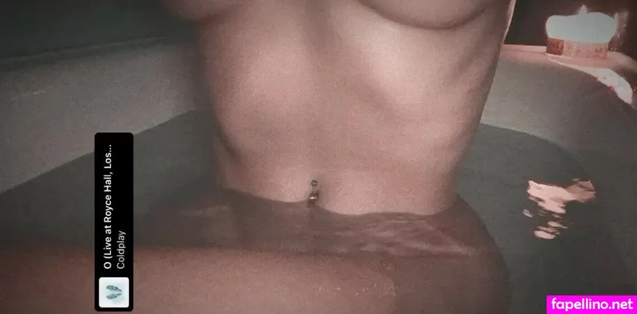 Juarosso OnlyFans Thumbnail #8uTM0myg0B