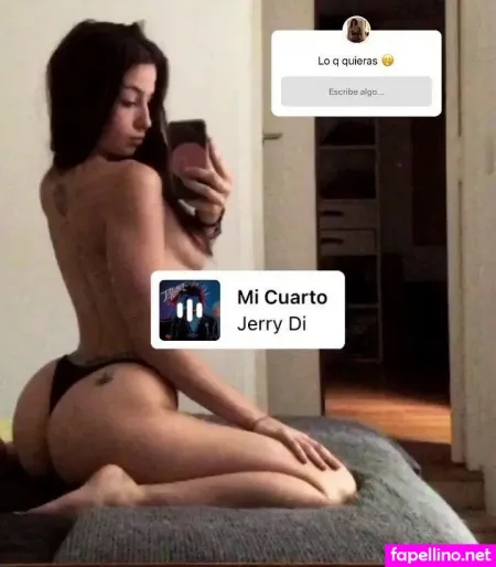 Juarosso OnlyFans Thumbnail #AQvtDBKBLH