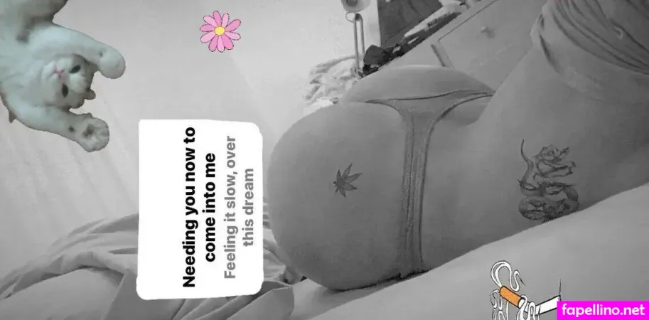 Juarosso OnlyFans Thumbnail #DqSNeWa2Uf