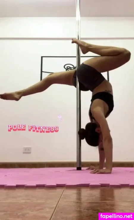 Juarosso OnlyFans Thumbnail #mf50x5kpgw