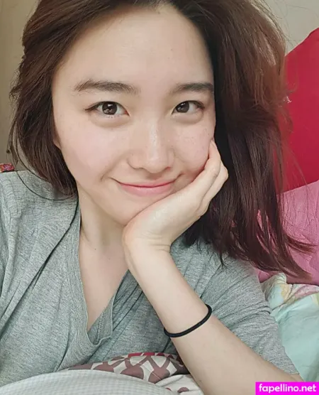 Juasicko OnlyFans Thumbnail #0WdufYlCfe