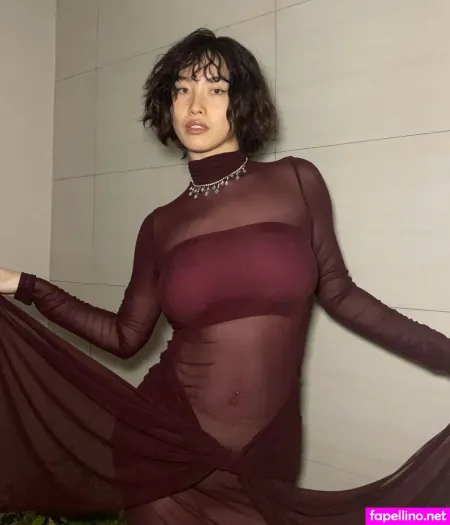 Juasicko OnlyFans Thumbnail #17BeOTTCZv