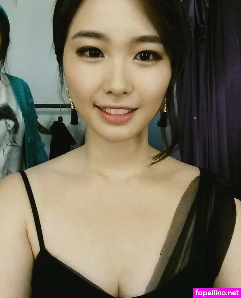 juasicko Nude Leaked OnlyFans Photo #2HWd70Jqc7