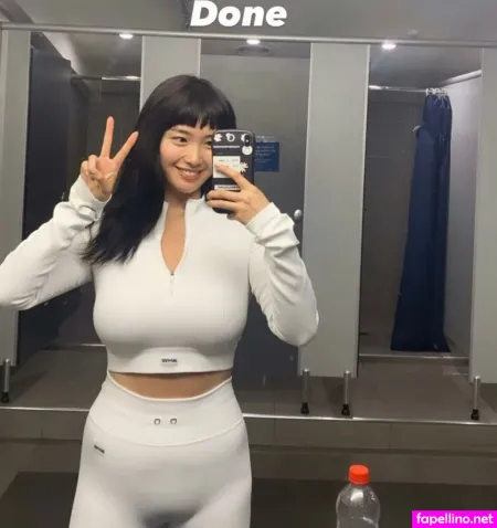 Juasicko OnlyFans Thumbnail #2dofM9Uhl7