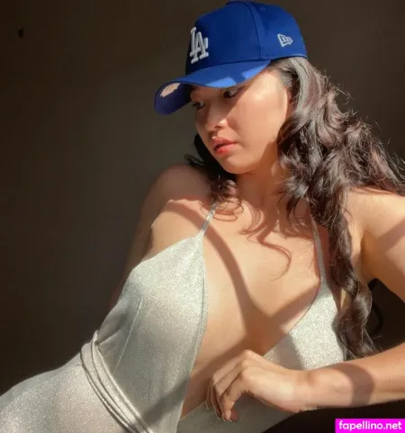 Juasicko OnlyFans Thumbnail #7zq9vS88AA