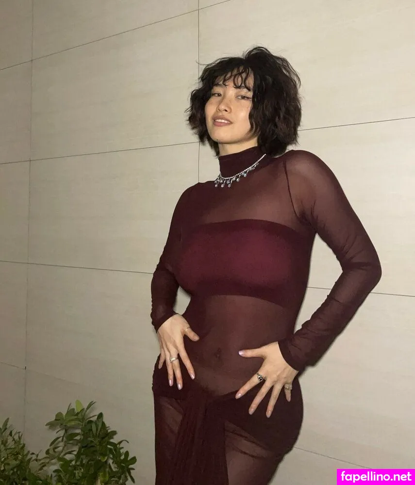 juasicko Nude Leaked OnlyFans Photo #ETiLsUP1SI