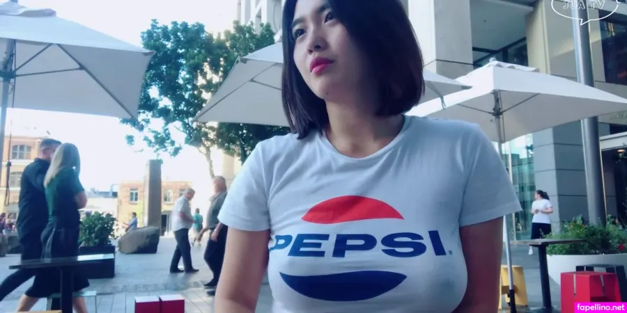 Juasicko OnlyFans Thumbnail #FG5pb9z0SJ