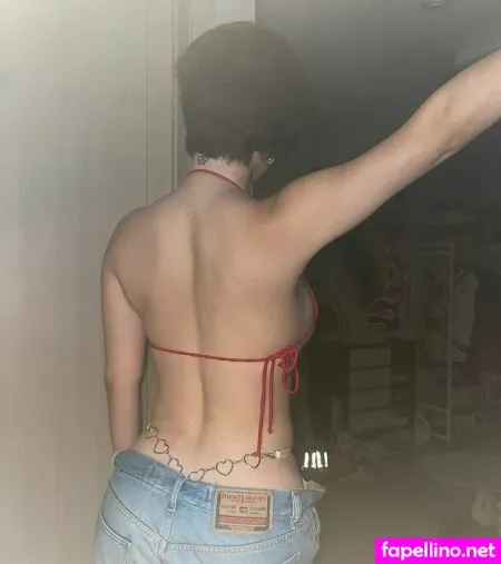 Juasicko OnlyFans Thumbnail #Hwlz8n9eqq