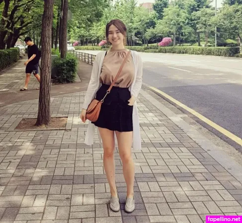 Juasicko OnlyFans Thumbnail #QAcbf8gx33