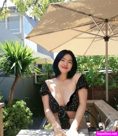 Juasicko OnlyFans Thumbnail #QZUavskJ0T