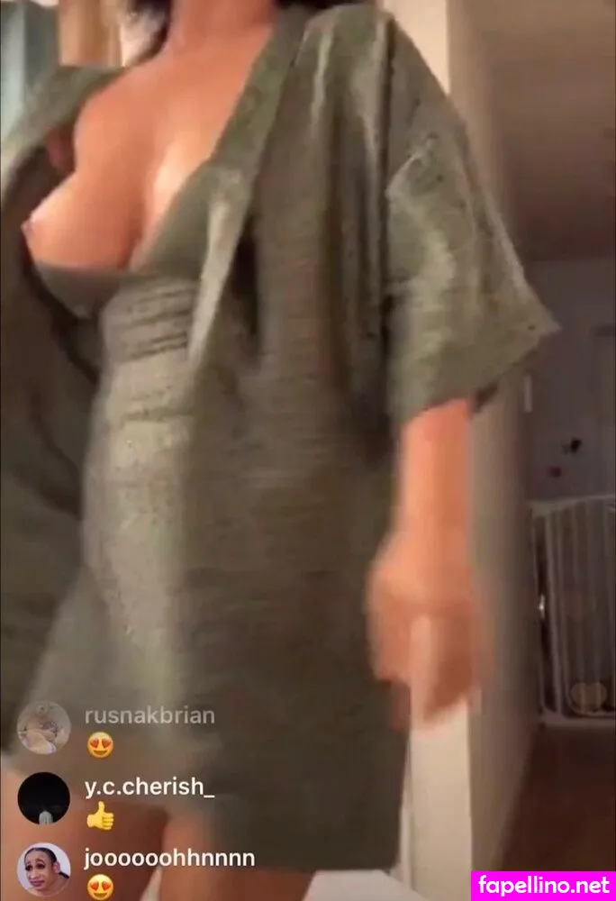 juasicko Nude Leaked OnlyFans Photo #V2cpYgNIuW