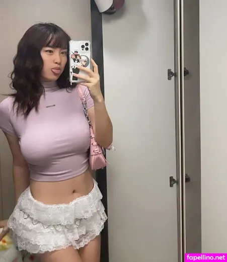 Juasicko OnlyFans Thumbnail #VDy2tzbmQA