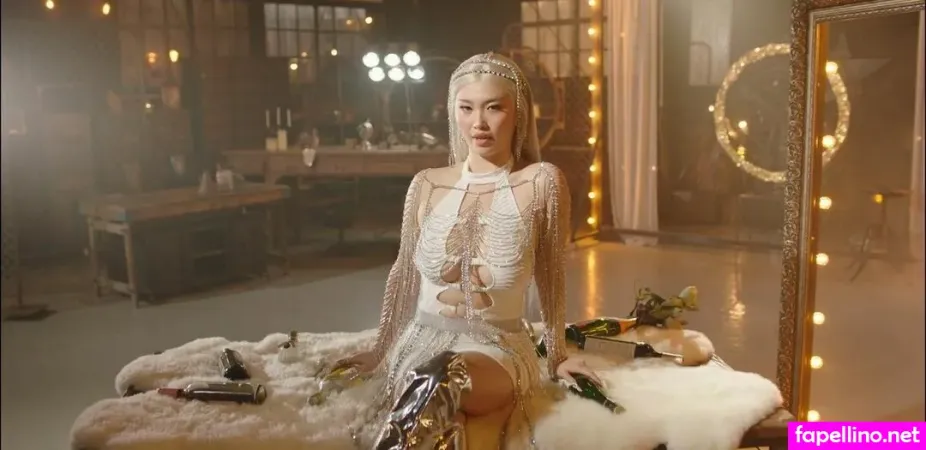 Juasicko OnlyFans Thumbnail #X5FE1mLrr8