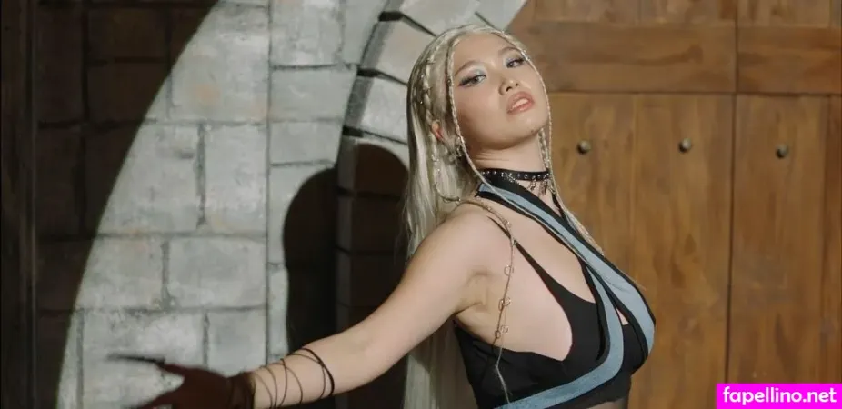 Juasicko OnlyFans Thumbnail #bHjVefsJL2