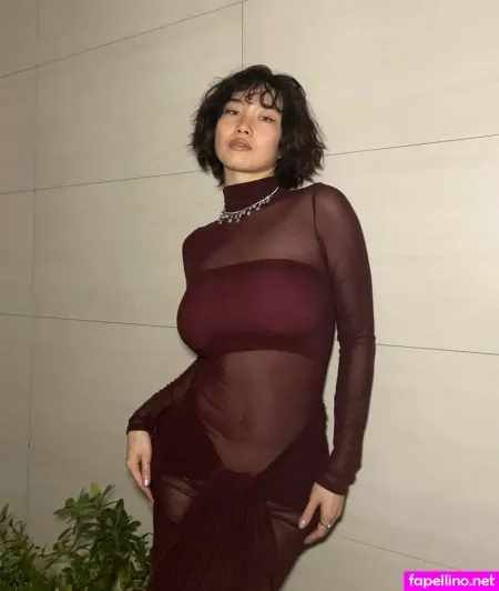 Juasicko OnlyFans Thumbnail #hf5Uz20exx