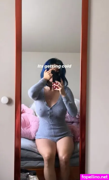 Juasicko OnlyFans Thumbnail #hzBQD9ggb6