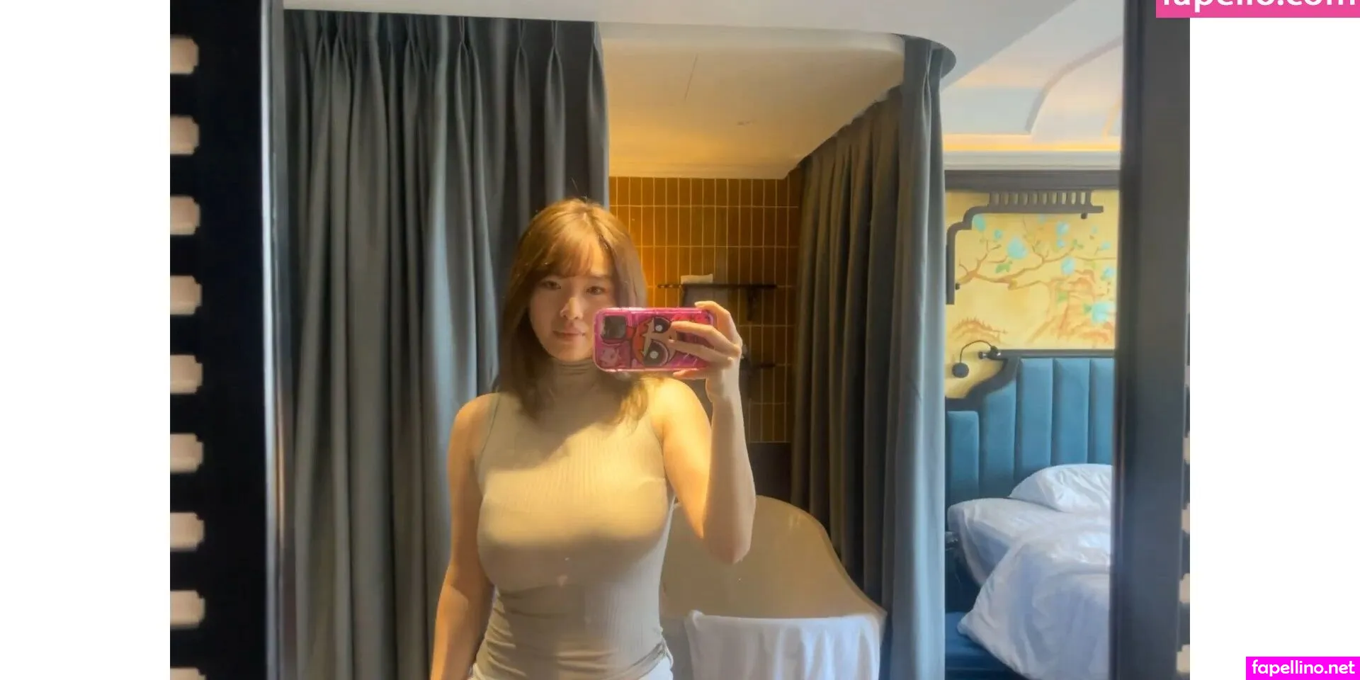 juasicko Nude Leaked OnlyFans Photo #jqVO8e4LNK