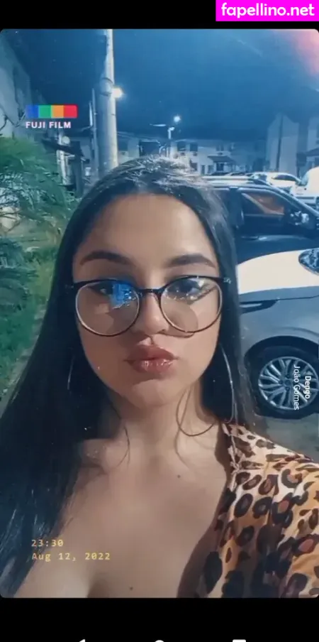 Jubarbsamf OnlyFans Thumbnail #DCHqJPsNXT