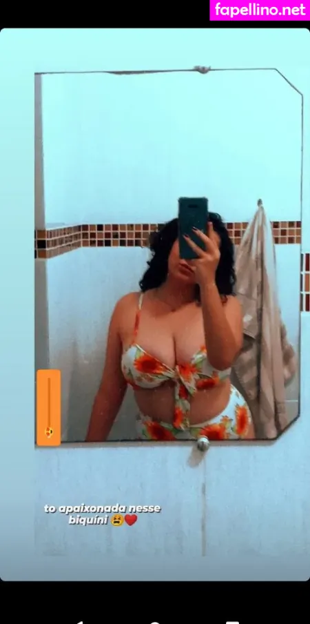 Jubarbsamf OnlyFans Thumbnail #IKhu1m6NuL
