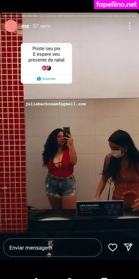 Jubarbsamf OnlyFans Thumbnail #QXNbBlQFZF