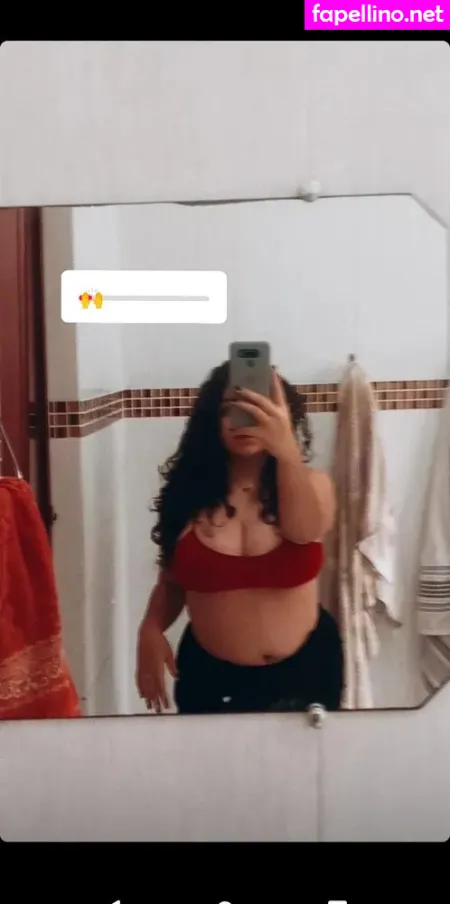 Jubarbsamf OnlyFans Thumbnail #qXYsWeyawR
