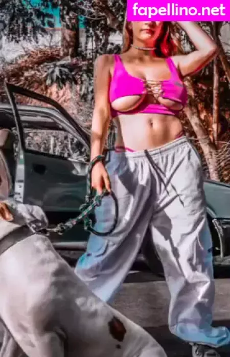 Jubartol0 OnlyFans Thumbnail #ngRhwyK7qF