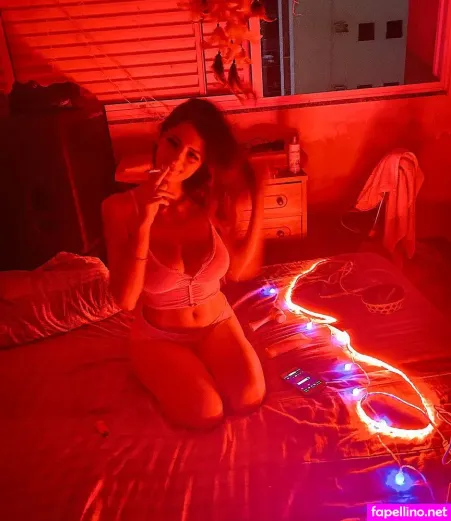 Jubartolo OnlyFans Thumbnail #55zNDxeu3W