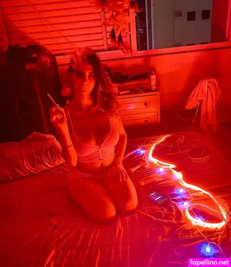 Jubartolo OnlyFans Thumbnail #t4TdoJ5NzF