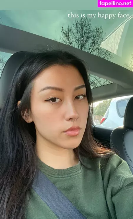 Jubilee Girls OnlyFans Thumbnail #4dDnUXvbsk
