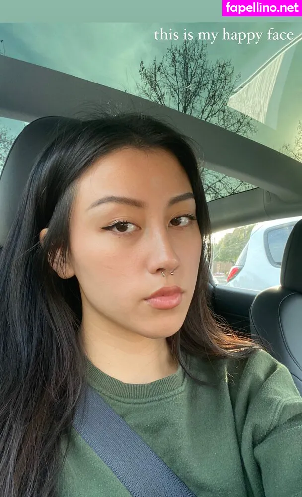 jubileebub, mabelioo Nude Leaked OnlyFans Photo #4dDnUXvbsk