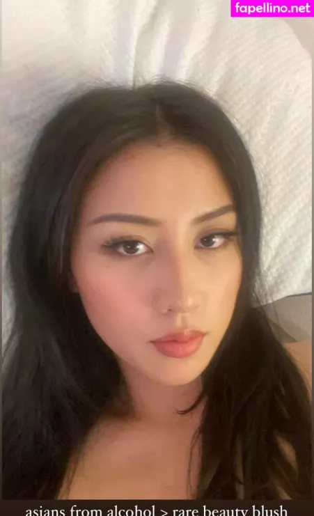 Jubilee Girls OnlyFans Thumbnail #BpfBEZMAyz