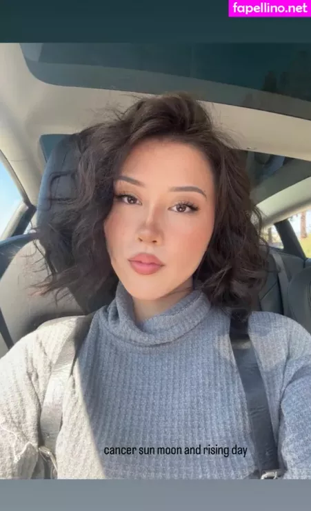Jubilee Girls OnlyFans Thumbnail #GTCtr2WOYm