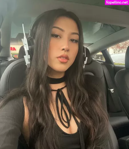 Jubilee Girls OnlyFans Thumbnail #L4jmfUpgeU