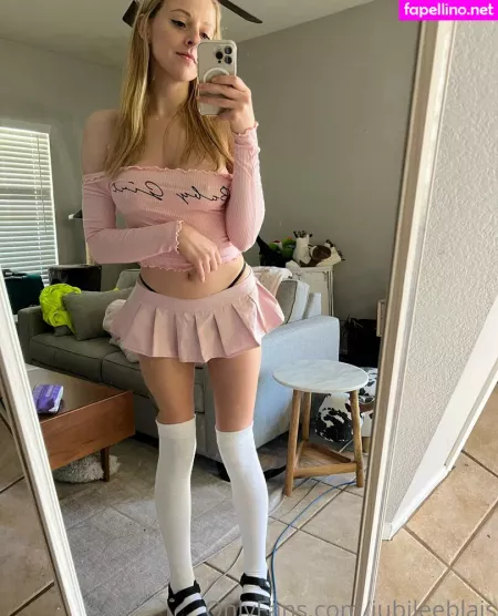 Jubileeblais OnlyFans Thumbnail #clCA8YOTWR