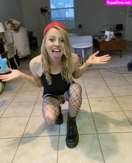 Jubileeblais OnlyFans Thumbnail #wLyQl8ZRYD