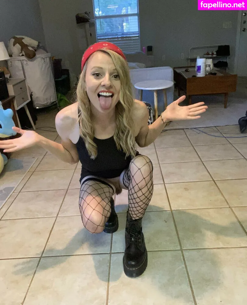 jubileeblais, pokemon streamer Nude Leaked OnlyFans Photo #wLyQl8ZRYD