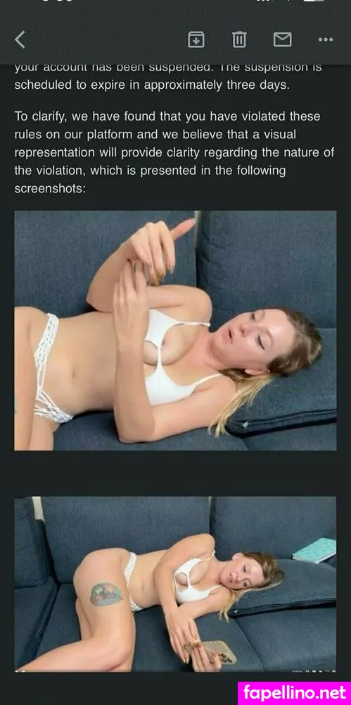 happilyxjub, jubileebubfree Nude Leaked OnlyFans Photo #7uN2jfLe48