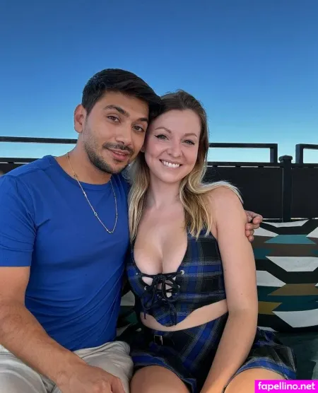 Jubileebubfree OnlyFans Thumbnail #GDY3N2PMmJ