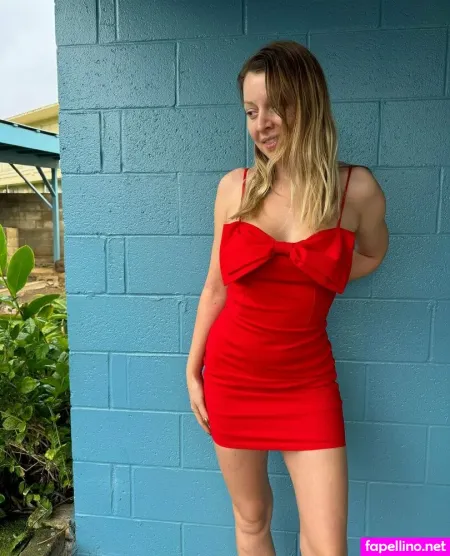 Jubileebubfree OnlyFans Thumbnail #HkTmH3wdfR