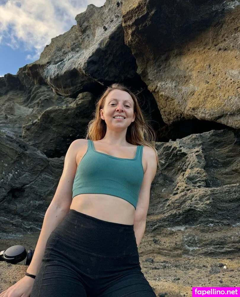 happilyxjub, jubileebubfree Nude Leaked OnlyFans Photo #LnjPzWjpru