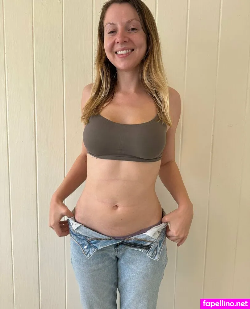 happilyxjub, jubileebubfree Nude Leaked OnlyFans Photo #ZB1PTA2bXA