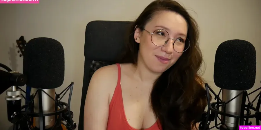 Jubileewhispers Asmr Main Profile Photo