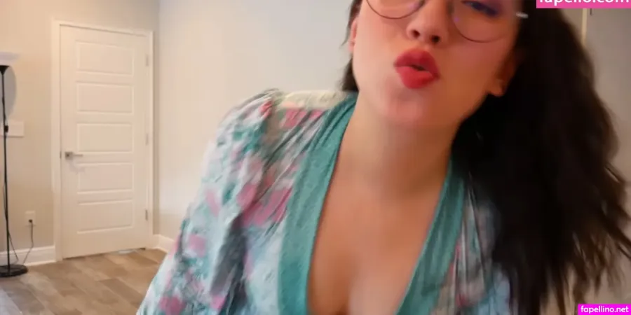 Jubileewhispers Asmr OnlyFans Thumbnail #iHIMDFioab