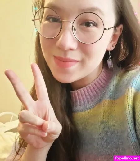 Jubileewhispers Asmr OnlyFans Thumbnail #jMcBPKOk2q